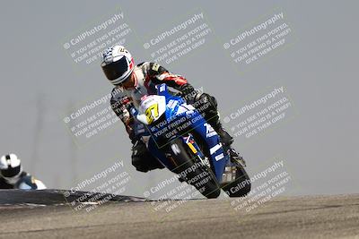 media/Jun-15-2025-Lets Ride (Sun) [[cf46f230ea]]/C Group/1140am (Outside Grapevine)/